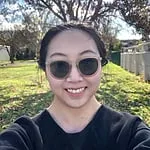 얀 주앙