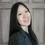 바네사 텡