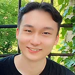 김영하