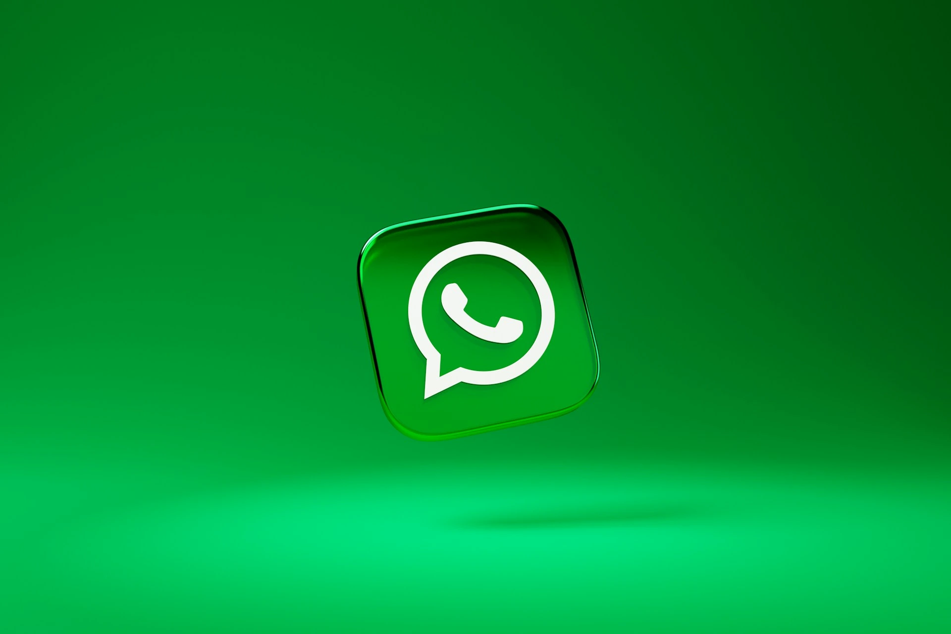 메타, 계정 센터를 통해 WhatsApp과 인스타그램, 페이스북 연결 예정