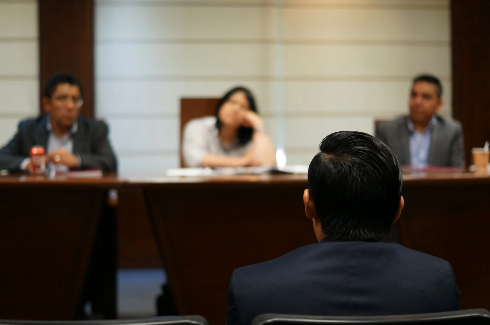 변호사들에게 법적 문제를 초래하는 법원 서류의 AI 생성 오류