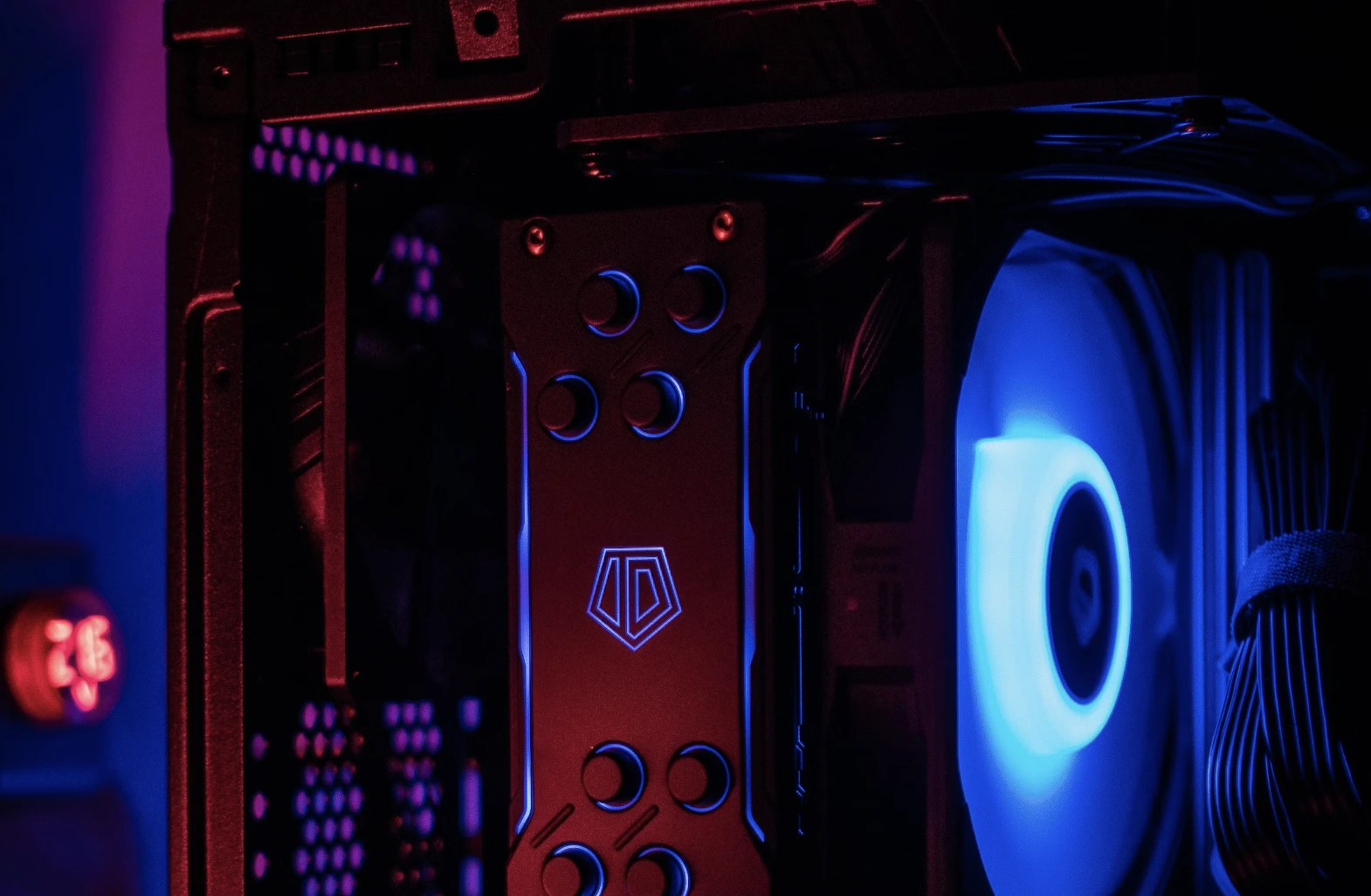 Nvidia 칩 밀수? 싱가포르에서 사기 사건 조사 중