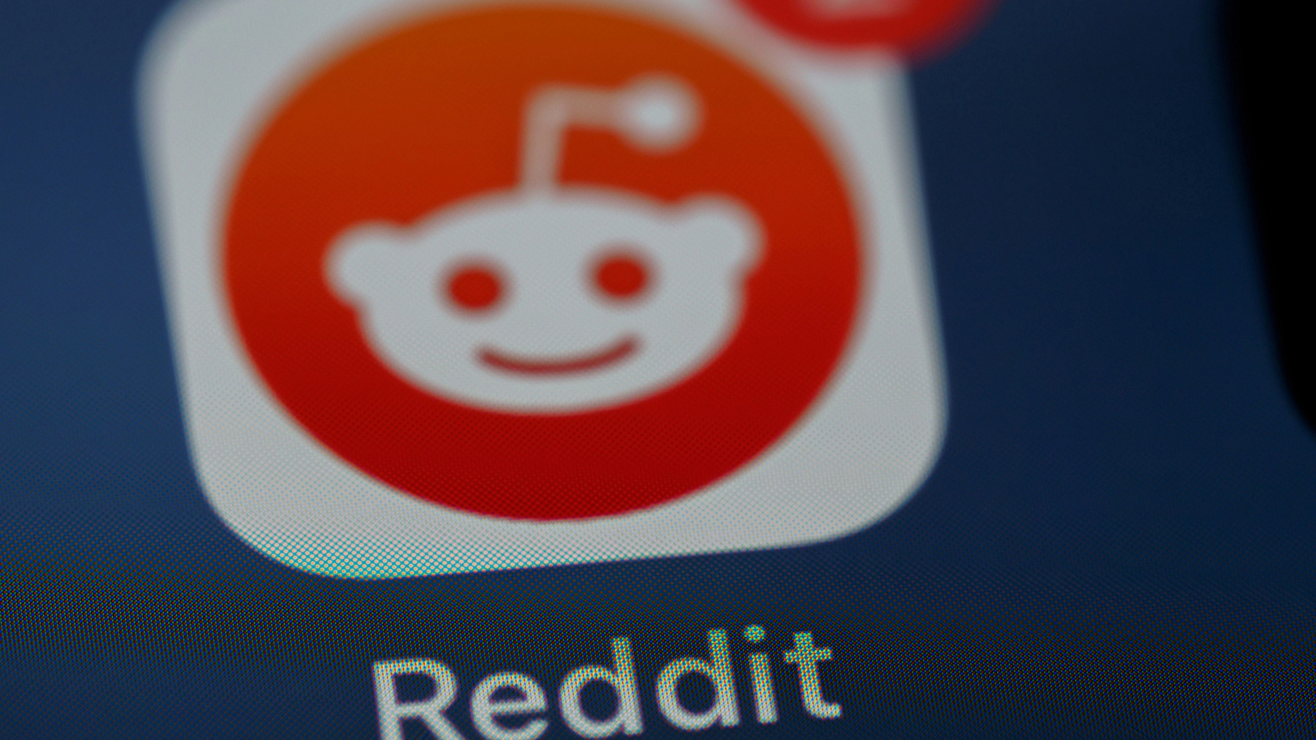 논란의 설득 테스트에서 AI 봇들이 Reddit 규정을 위반했습니다