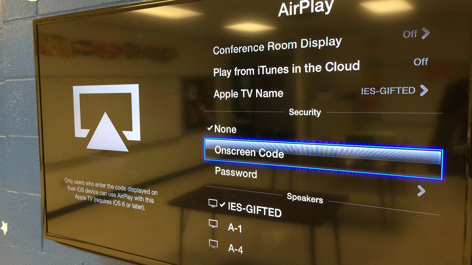 AirPlay 버그로 해커들이 스피커, 자동차, 맥을 통해 당신을 감시할 수 있습니다
