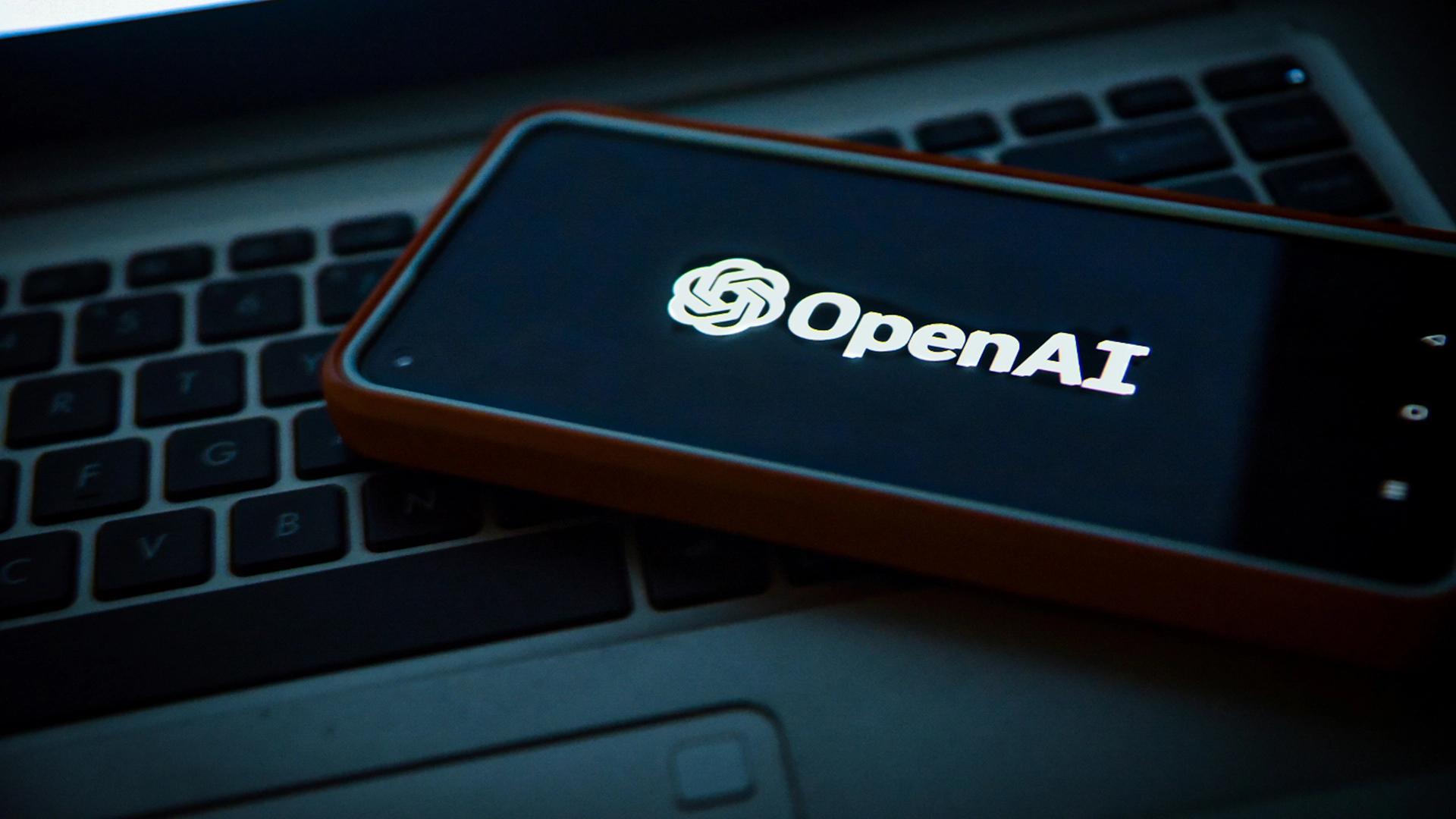 OpenAI, 뉴욕타임스의 사용자 채팅 무기한 저장 요청에 항의