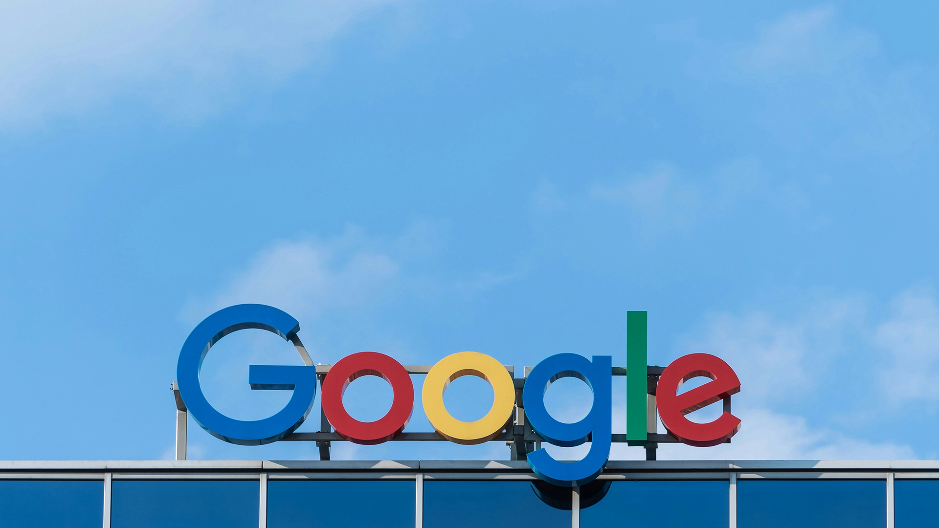 윈드서프 AI 인재가 Google DeepMind에 합류, OpenAI-마이크로소프트 거래를 우회