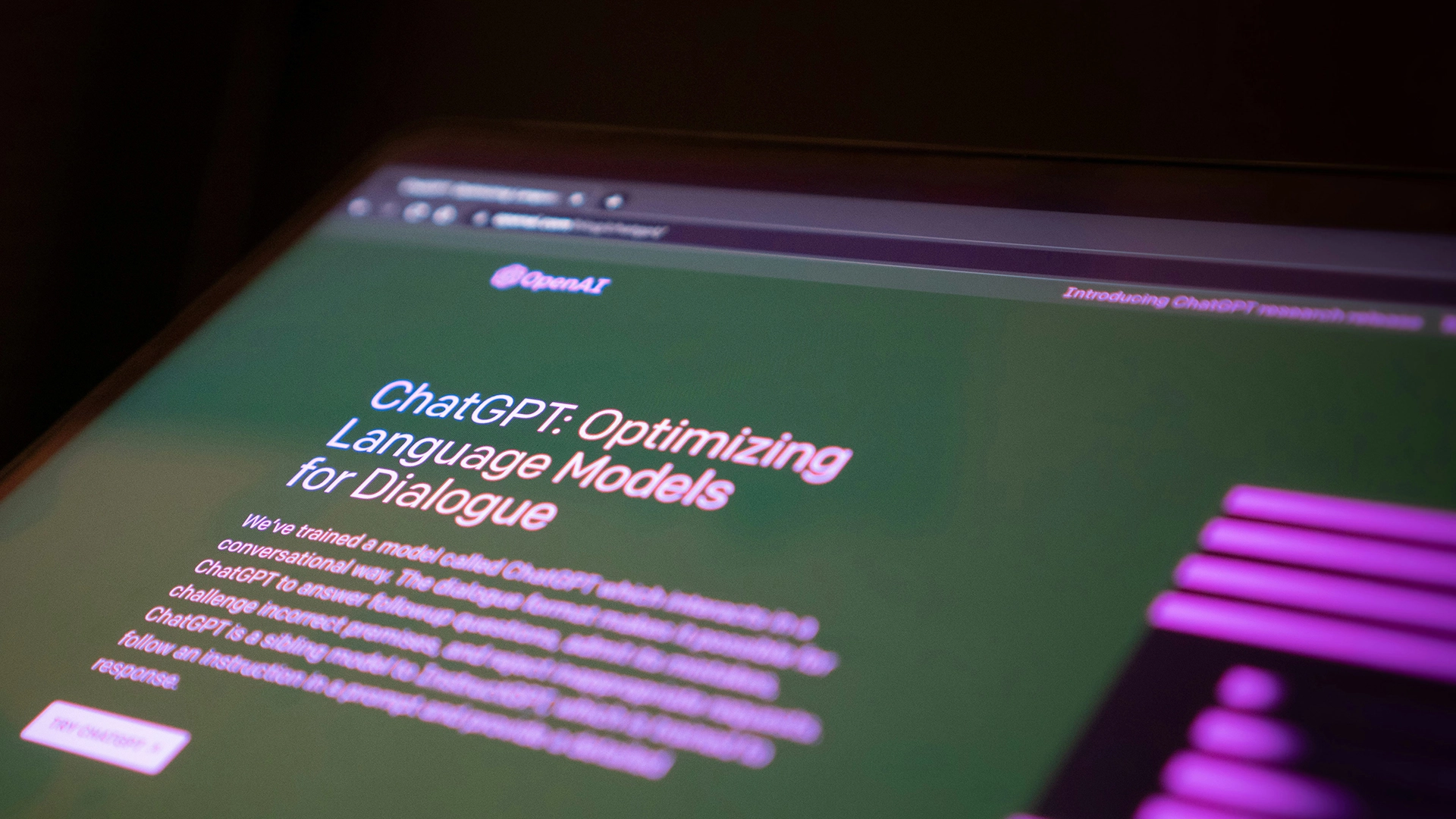 OpenAI의 ChatGPT 에이전트, CAPTCHA를 뚝딱 이겨냈다