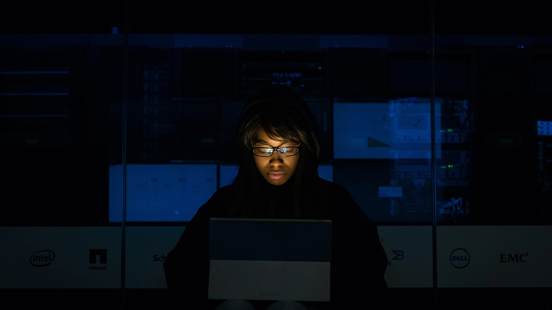 CISA, 무료 자동화된 악성 소프트웨어 분석 플랫폼 ‘토륨’ 론칭