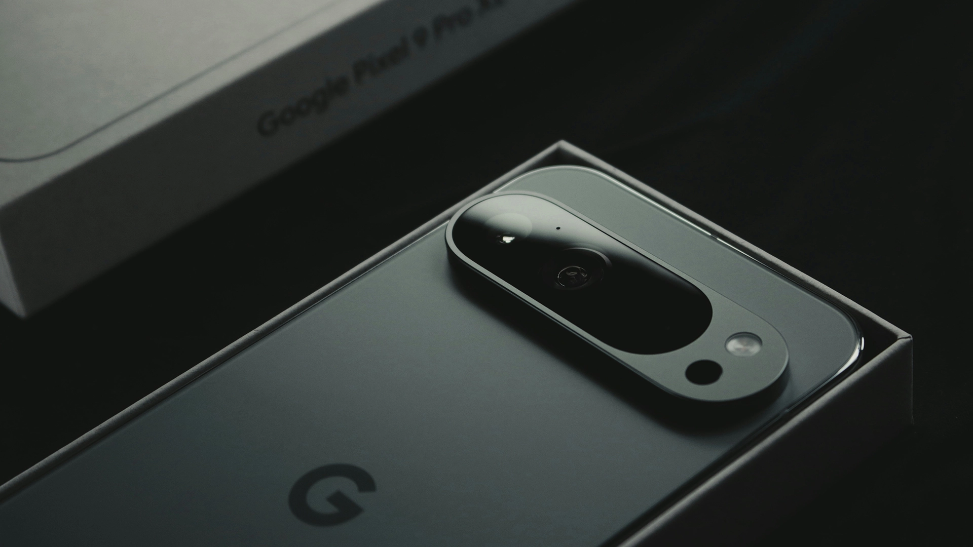Google, 새로운 Pixel 장치와 Gemini 기능 출시