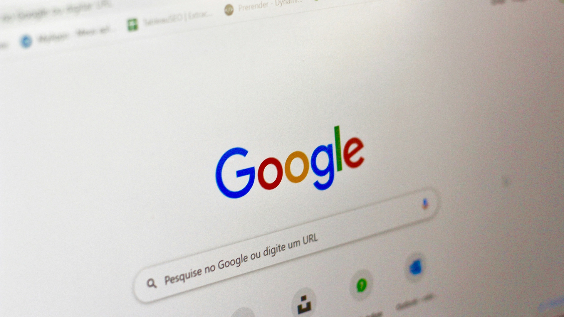 Google, AI 검색에 대한 미국 주요 출판사의 첫 소송에 직면하다