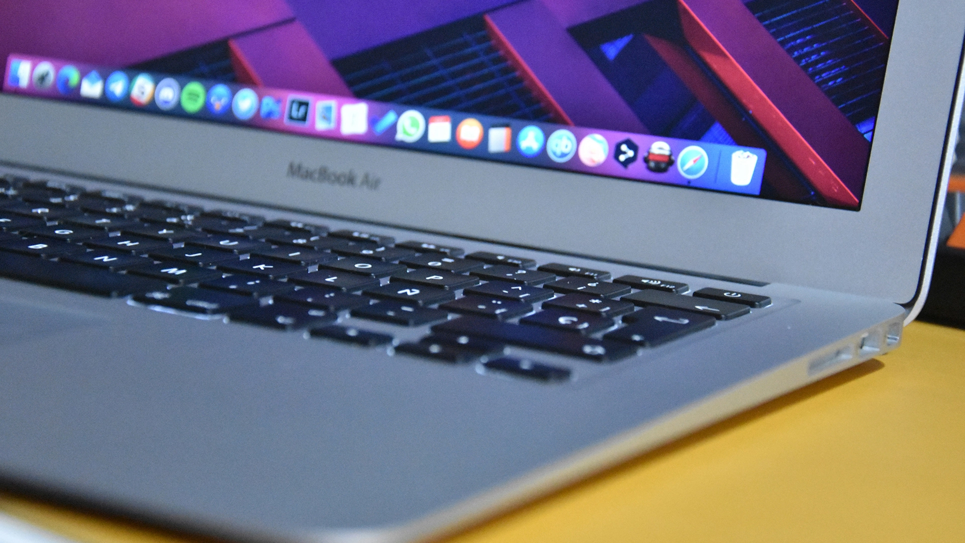 원자도둑 맬웨어가 가짜 MacOS 소프트웨어 페이지를 통해 확산되고 있습니다.